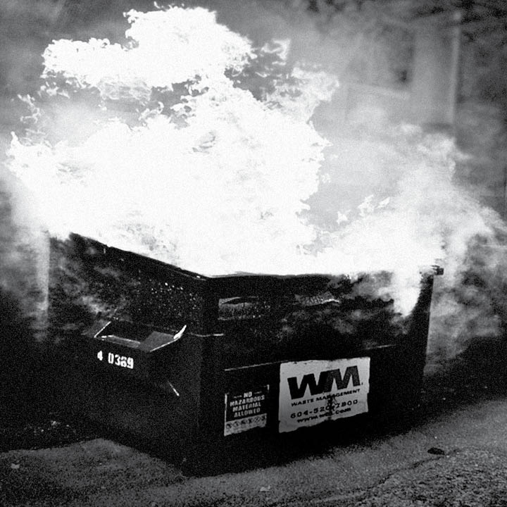 Notes de terrain sur l’évolution de la situation au Canada et dans le monde lors de l’année précédente, et l’orientation révolutionnaire du (N)PCC pour&nbsp;2025