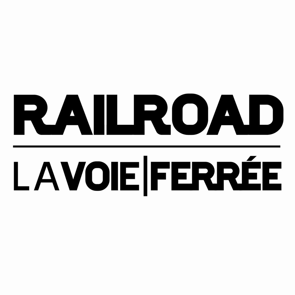 Some remarks on the “Red salute”–“Reply”&nbsp;Exchange